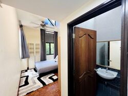 Jalan Mat Jambol (D5), Semi-Detached #559249681